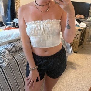 Princess Polly Top
